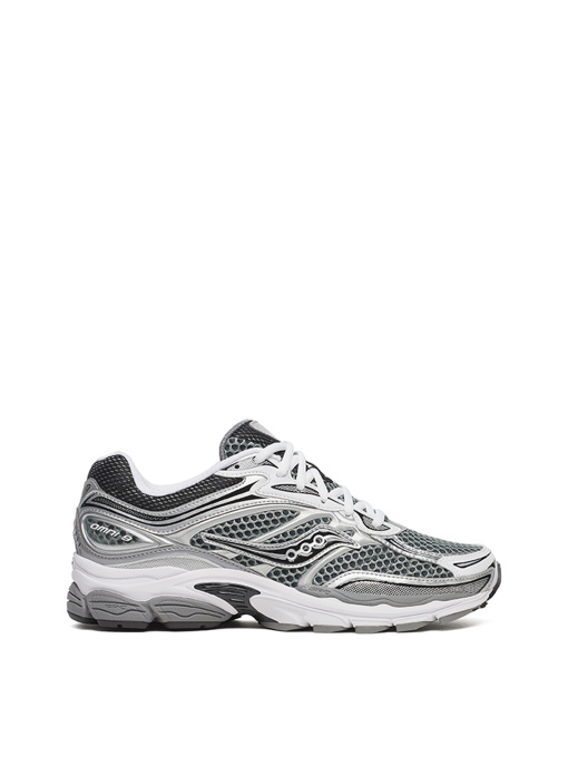 Кросівки Saucony модель S70739-42 Фото