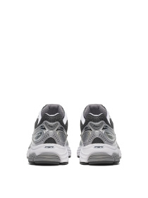Кросівки Saucony модель S70739-42 Фото