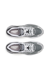 Кросівки Saucony модель S70739-42 Фото