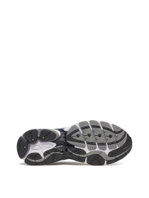 Кросівки Saucony модель S70739-42 Фото