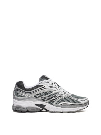Кросівки Saucony модель S70739-42 Фото