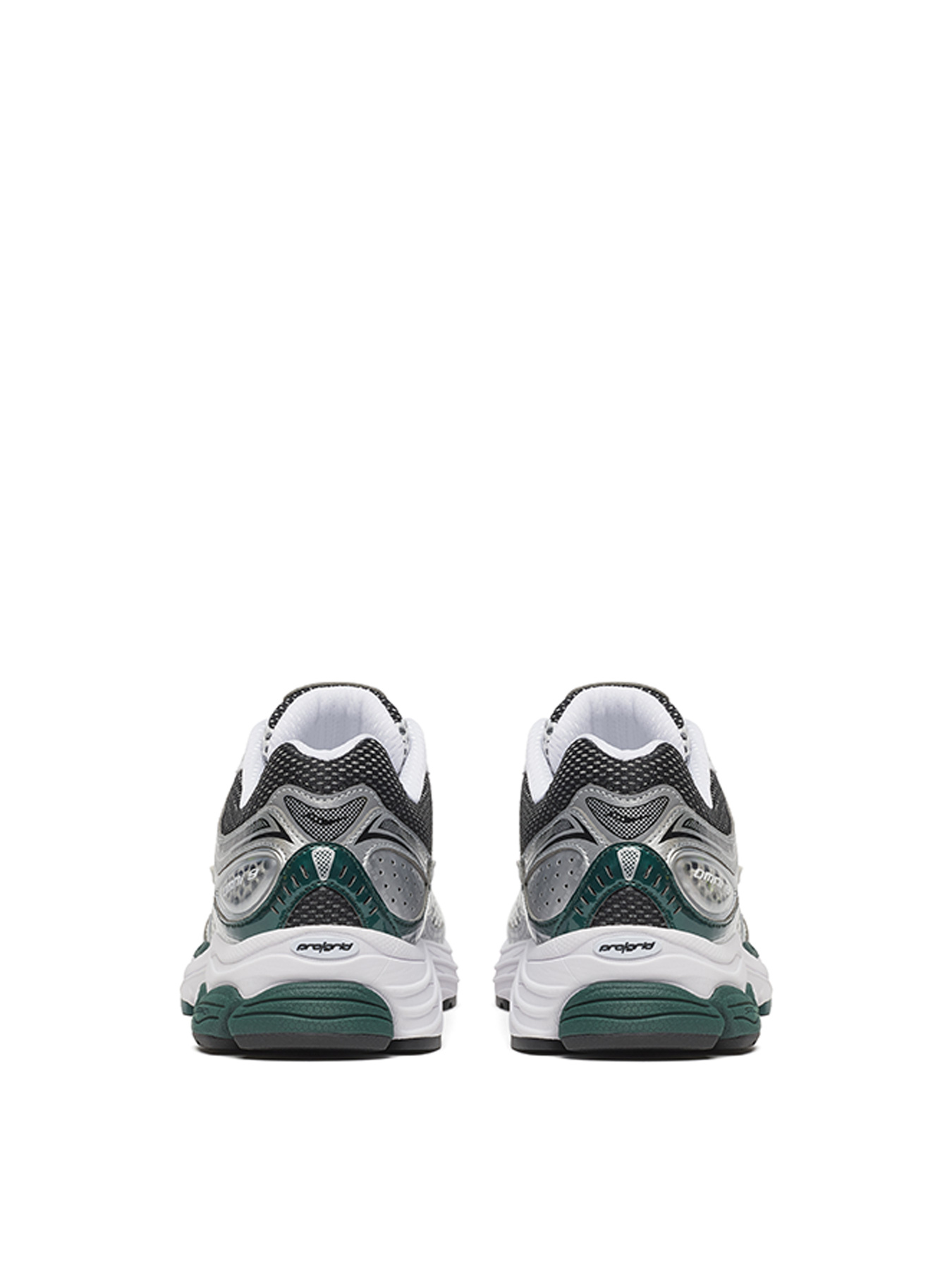 Кроссовки Saucony модель S70739-56 Фото