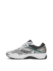 Кроссовки Saucony модель S70739-56 Фото