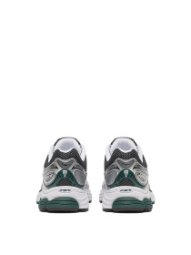 Кроссовки Saucony модель S70739-56 Фото