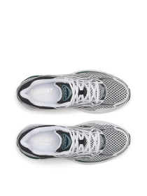 Кроссовки Saucony модель S70739-56 Фото