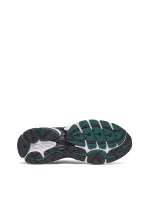 Кроссовки Saucony модель S70739-56 Фото