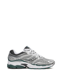 Кроссовки Saucony модель S70739-56 Фото