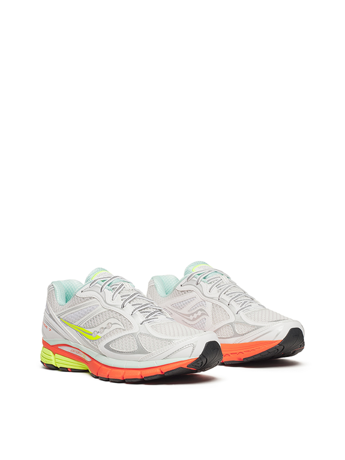 Кроссовки Saucony модель S70936-31 Фото