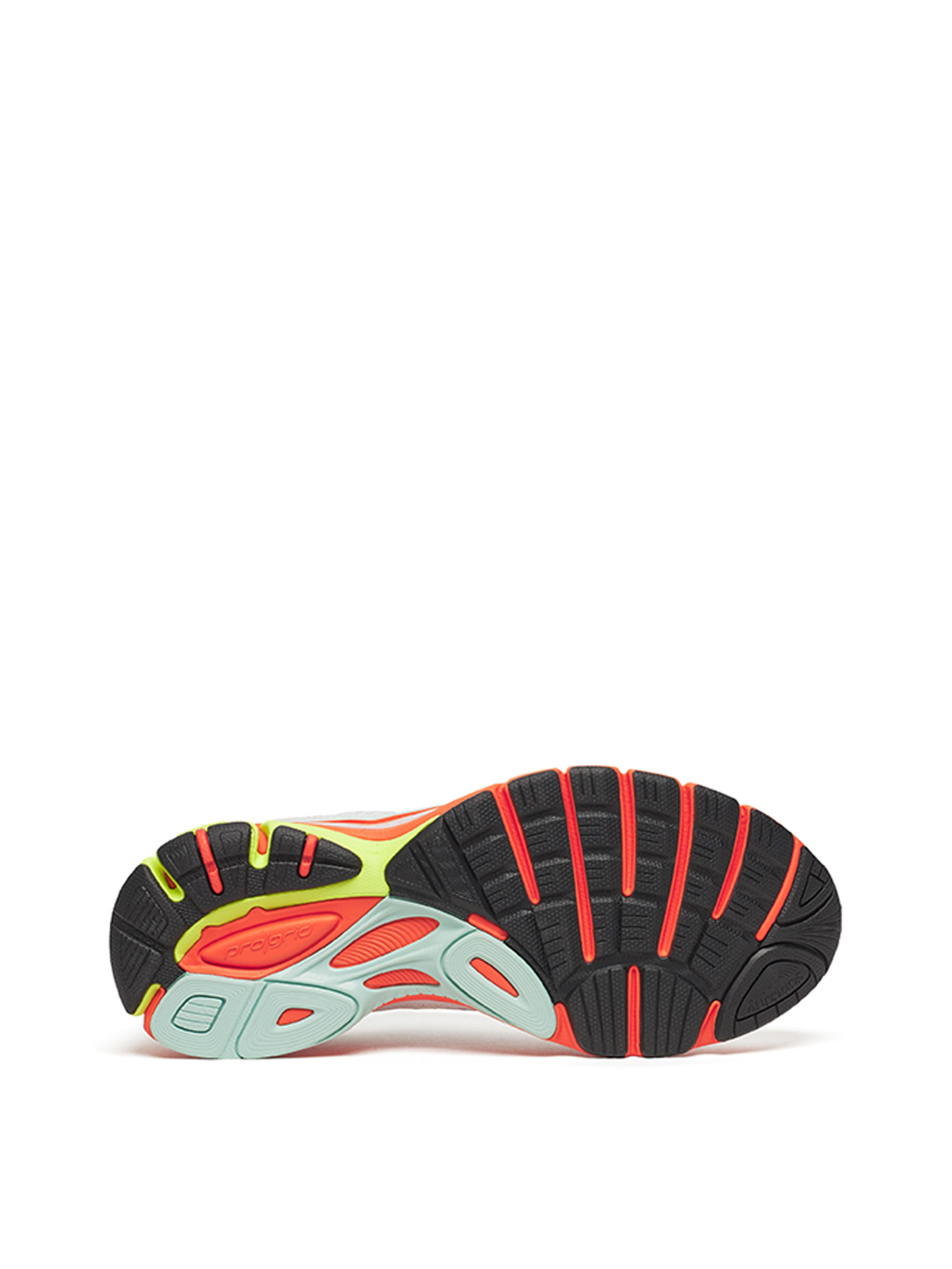 Кроссовки Saucony модель S70936-31 Фото