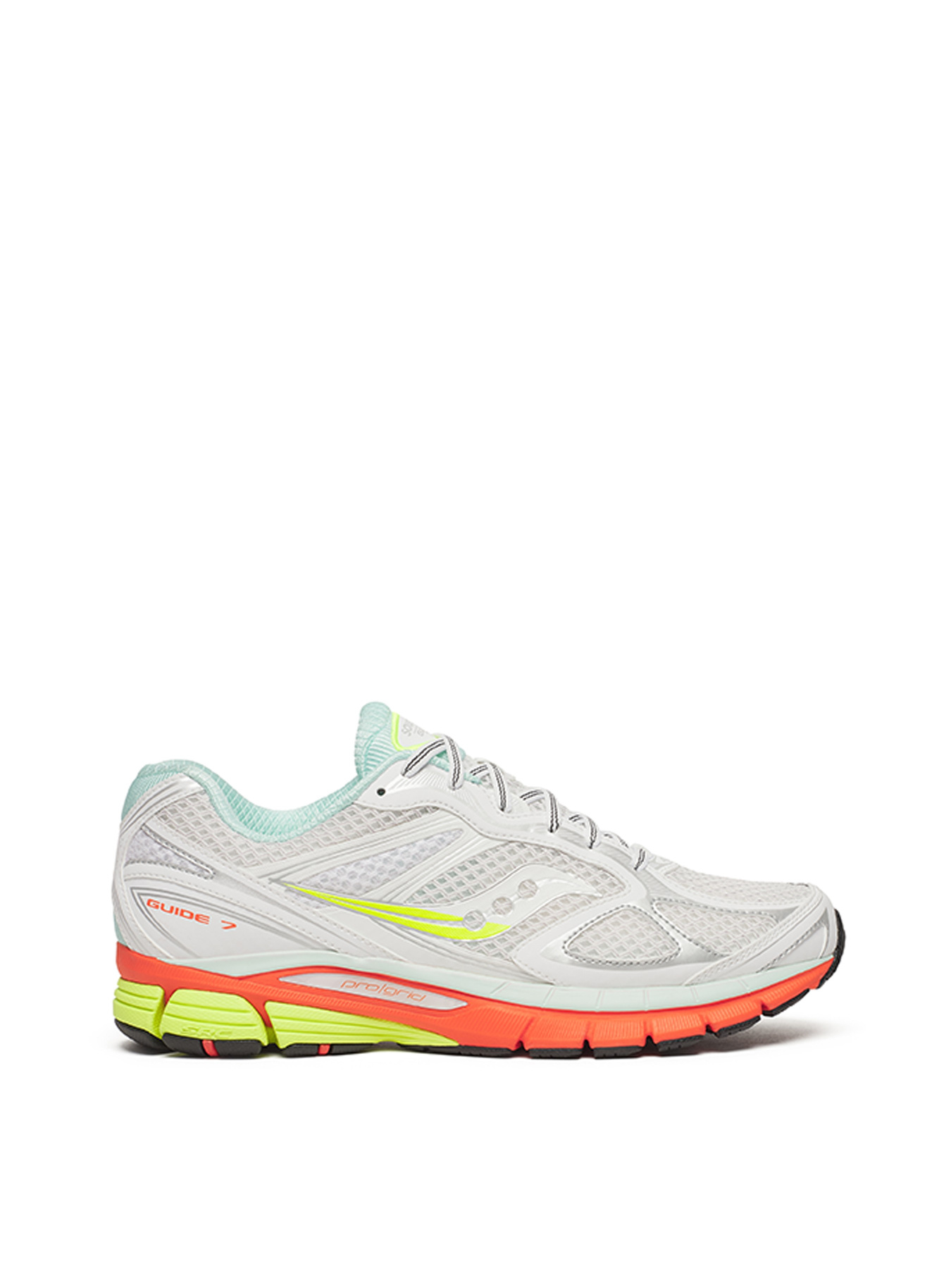 Кроссовки Saucony модель S70936-31 Фото