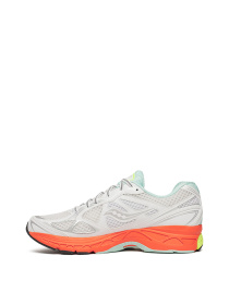 Кроссовки Saucony модель S70936-31 Фото
