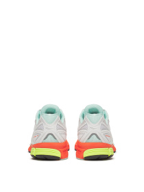 Кроссовки Saucony модель S70936-31 Фото