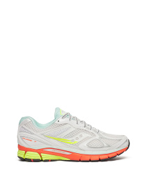 Кроссовки Saucony модель S70936-31 Фото