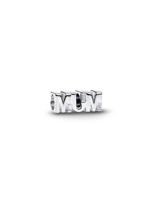 Класичні PANDORA модель 794455C01 Фото