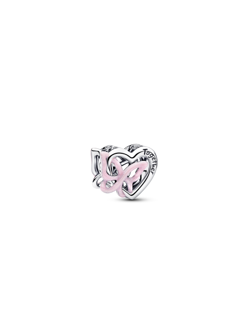 Класичні PANDORA модель 794475C01 Фото