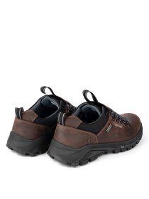 Туфлі та лофери Oldcom Jack mix модель oc1303 Фото