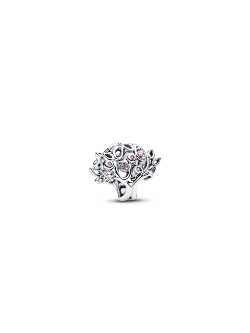 Класичні PANDORA модель 794486C01 Фото