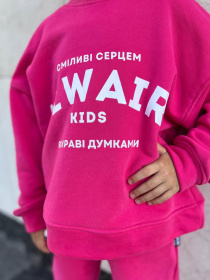 Костюми Alwair Kids модель 14178 Фото