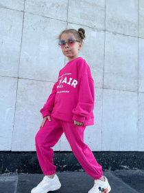 Костюми Alwair Kids модель 14178 Фото