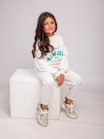 Костюми Alwair Kids модель 14178 Фото