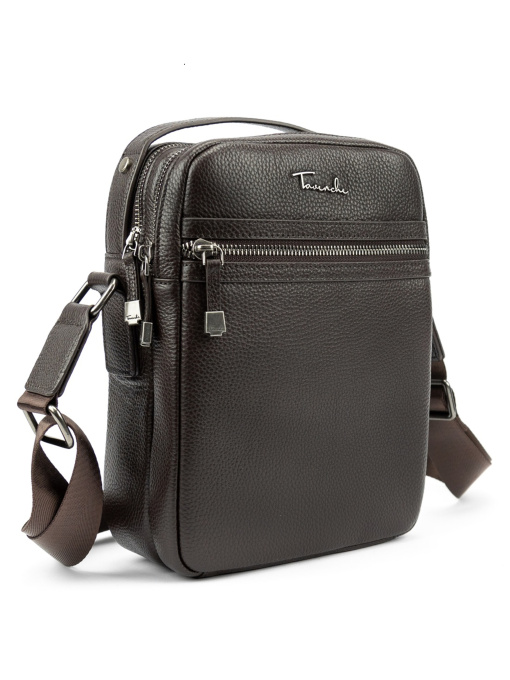 Сумки RoyalBag модель TV-SM8-9039-C-FL Фото
