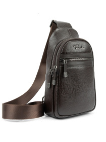 Сумки RoyalBag модель TV-SM8-830C-FL Фото