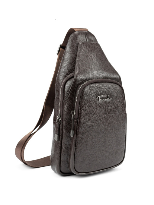 Сумки RoyalBag модель TV-SM8-681C-1 Фото