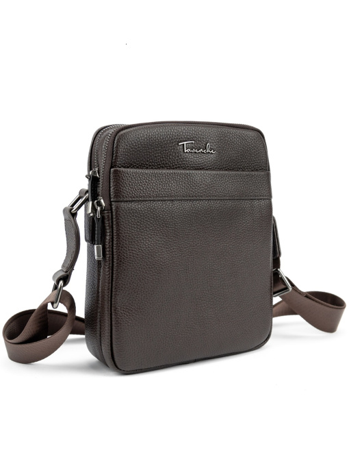 Сумки RoyalBag модель TV-SM8-3040C-FL Фото