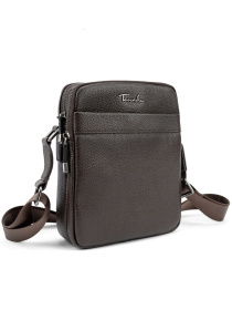 Сумки RoyalBag модель TV-SM8-3040C-FL Фото