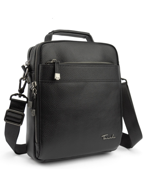 Сумки RoyalBag модель TV-S-SM8-010A-FL Фото