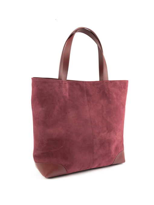 Сумки RoyalBag модель CH-013BO-Y-VP Фото