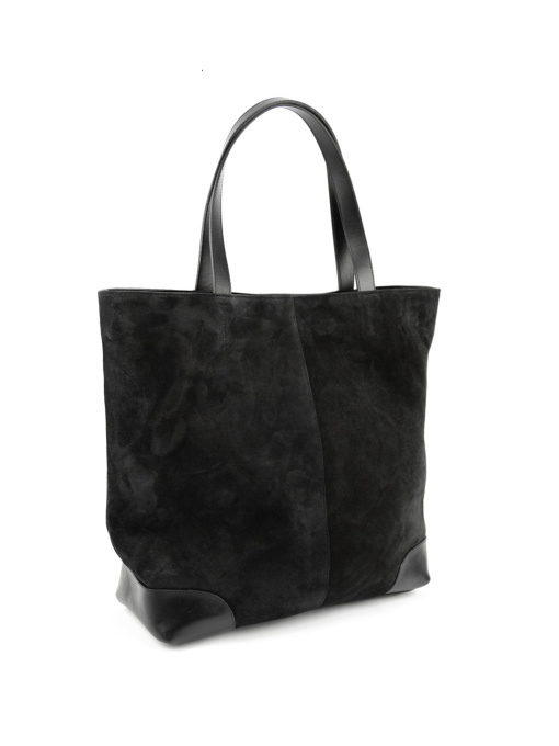 Сумки RoyalBag модель CH-013A-Y-VP Фото
