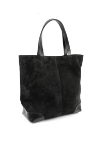 Сумки RoyalBag модель CH-013A-Y-VP Фото
