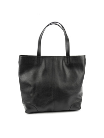 Сумки RoyalBag модель CH-013A-FL-VP Фото