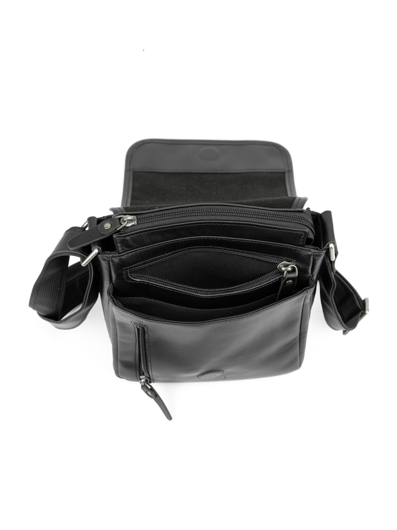 Сумки RoyalBag модель t003A-1 Фото