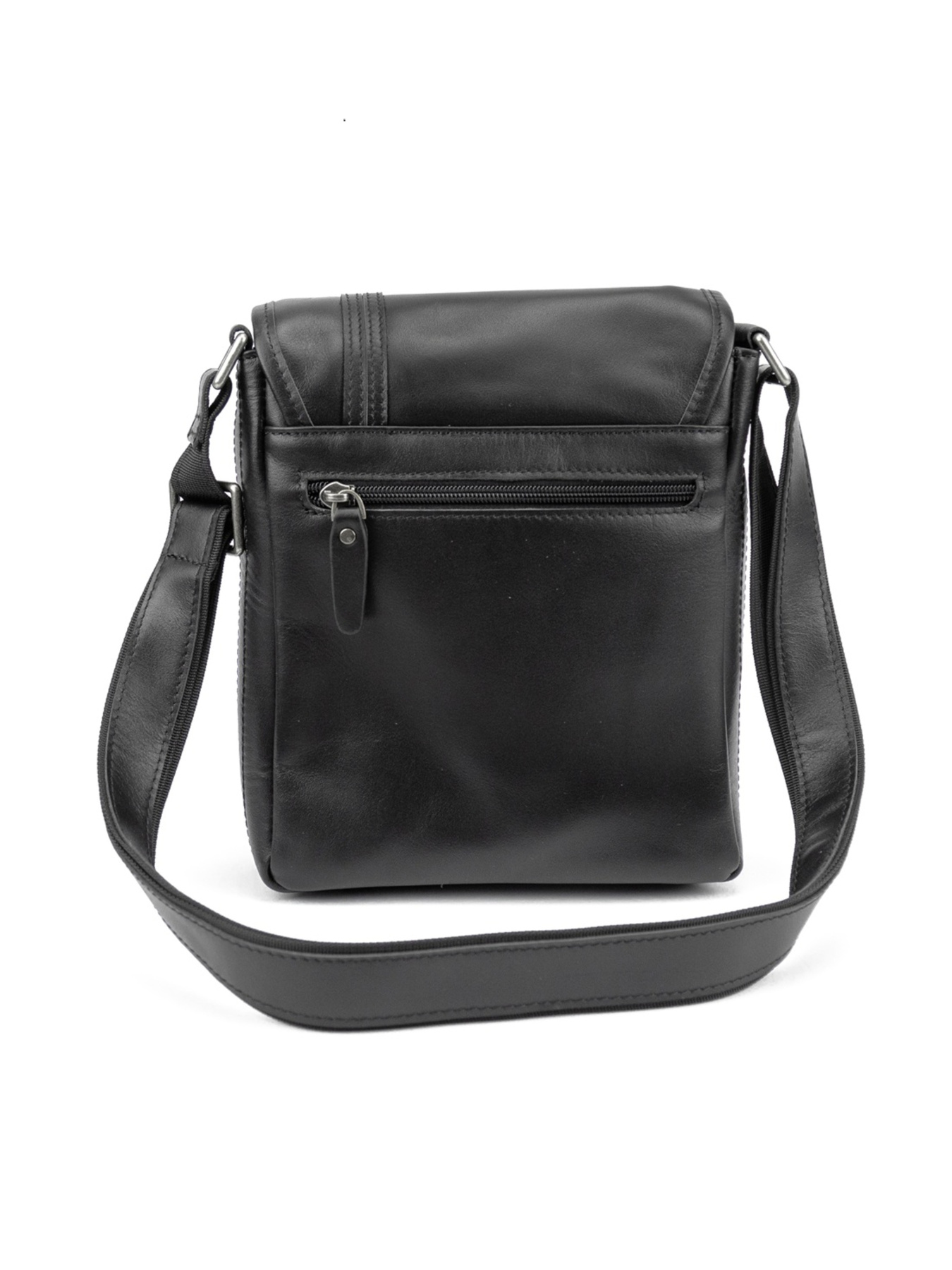 Сумки RoyalBag модель t003A-1 Фото