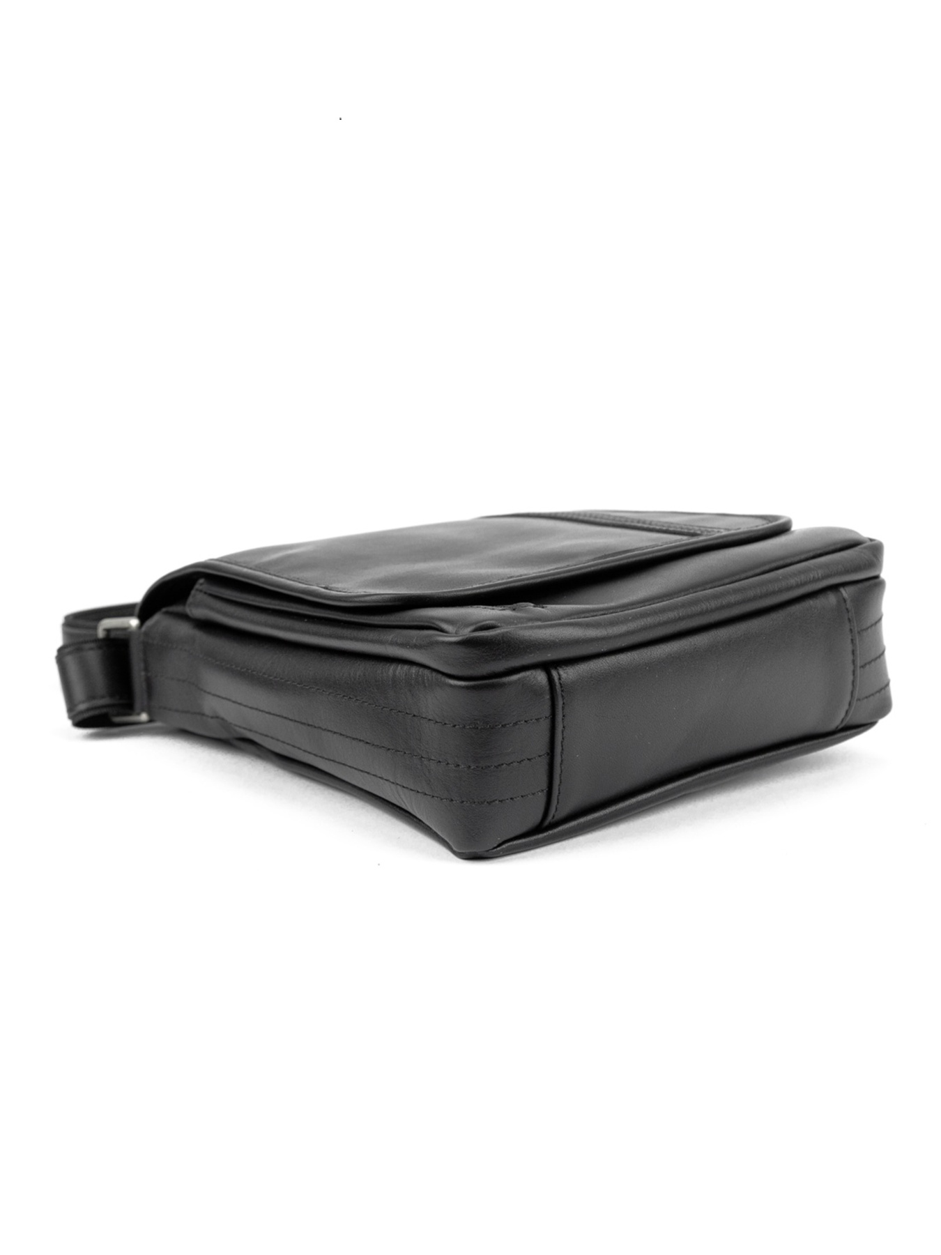 Сумки RoyalBag модель t003A-1 Фото
