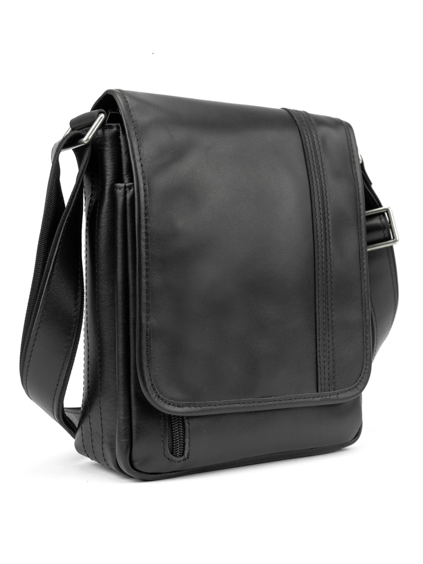 Сумки RoyalBag модель t003A-1 Фото
