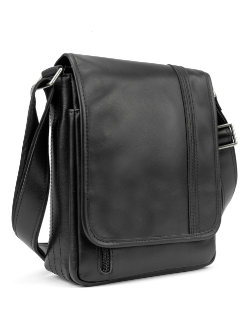 Сумки RoyalBag модель t003A-1 Фото