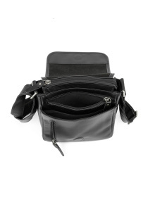 Сумки RoyalBag модель t003A-1 Фото