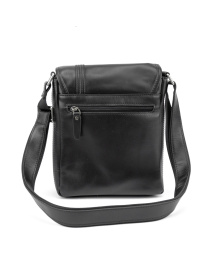 Сумки RoyalBag модель t003A-1 Фото