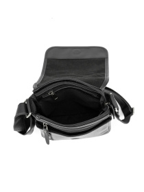 Сумки RoyalBag модель t003A-1 Фото