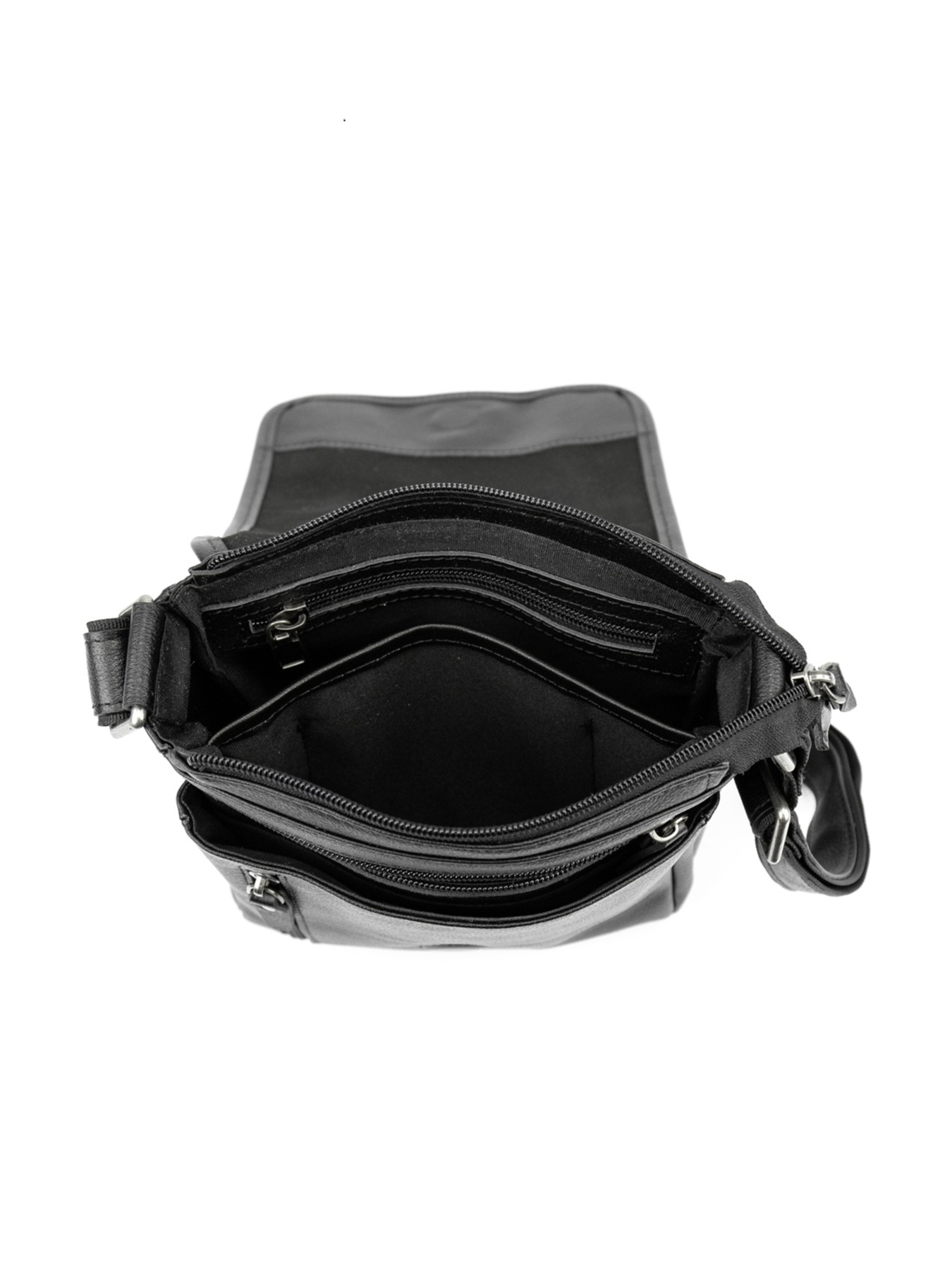 Сумки RoyalBag модель t003A Фото