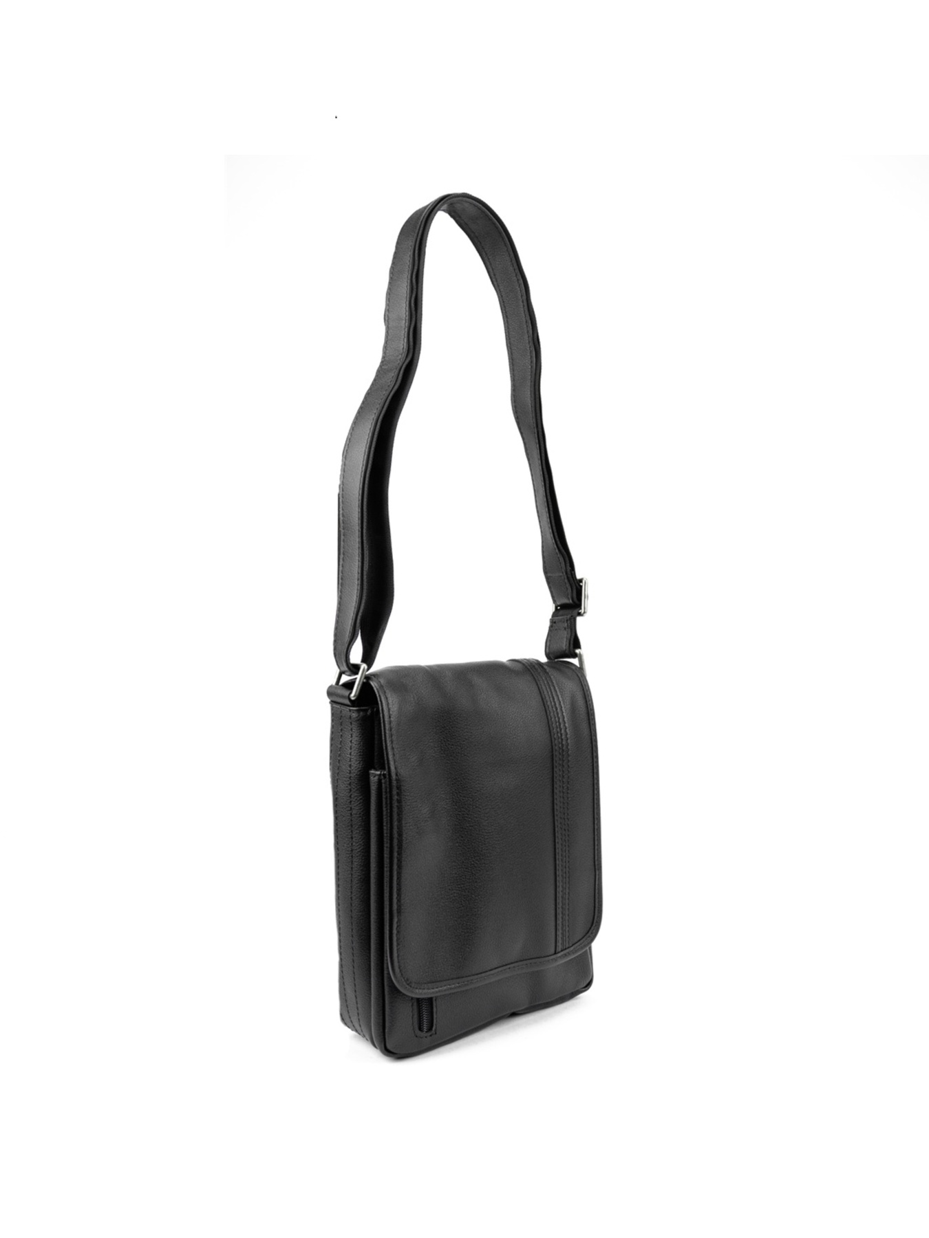 Сумки RoyalBag модель t003A Фото