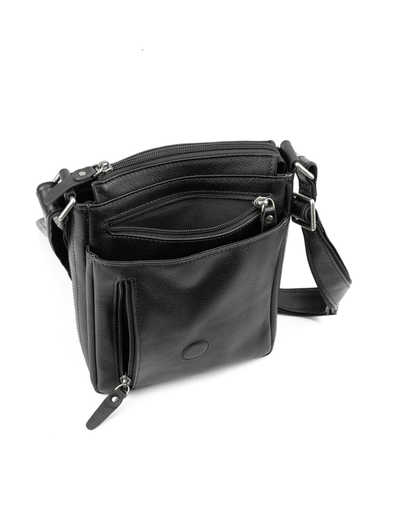 Сумки RoyalBag модель t003A Фото