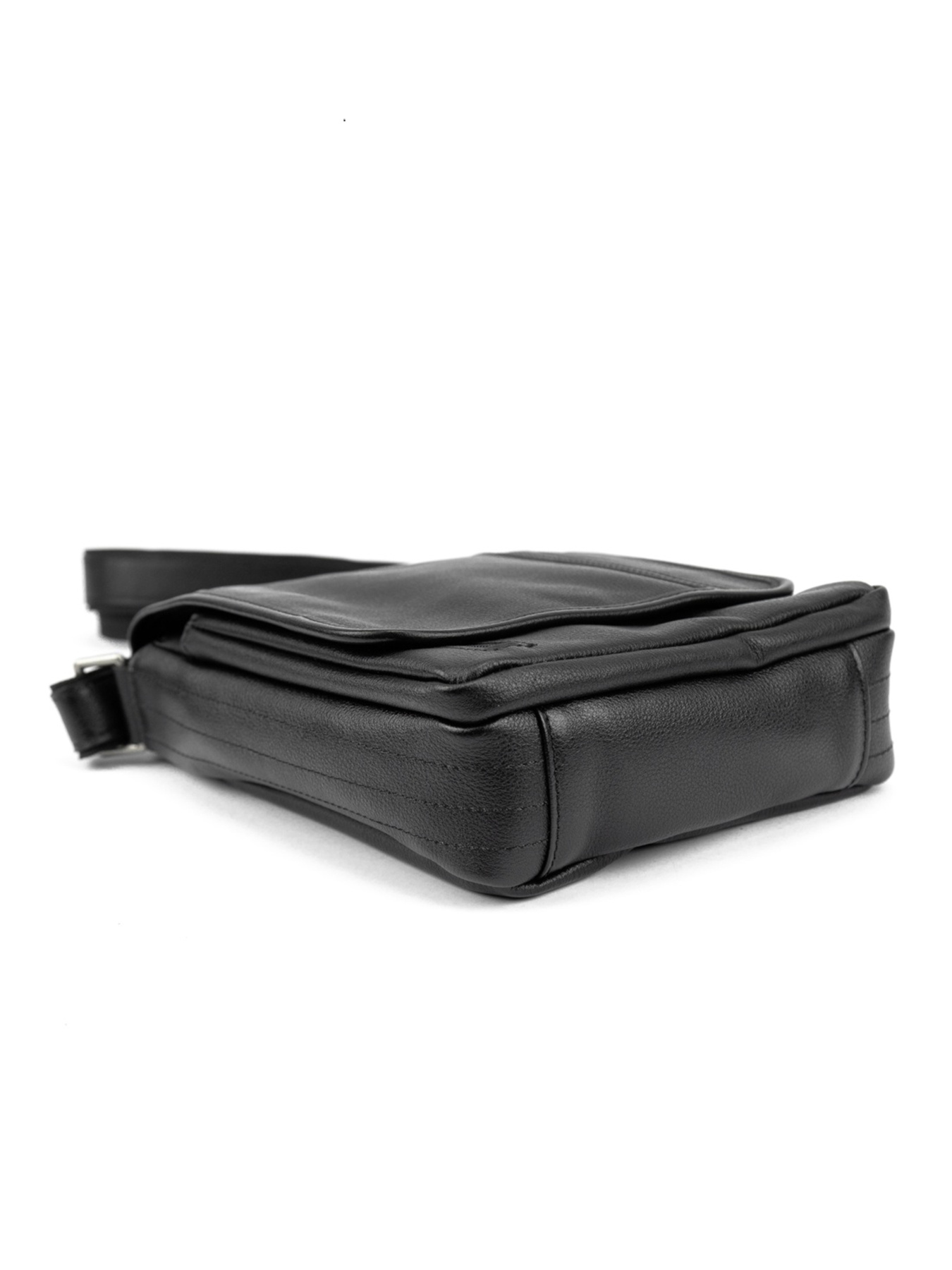 Сумки RoyalBag модель t003A Фото