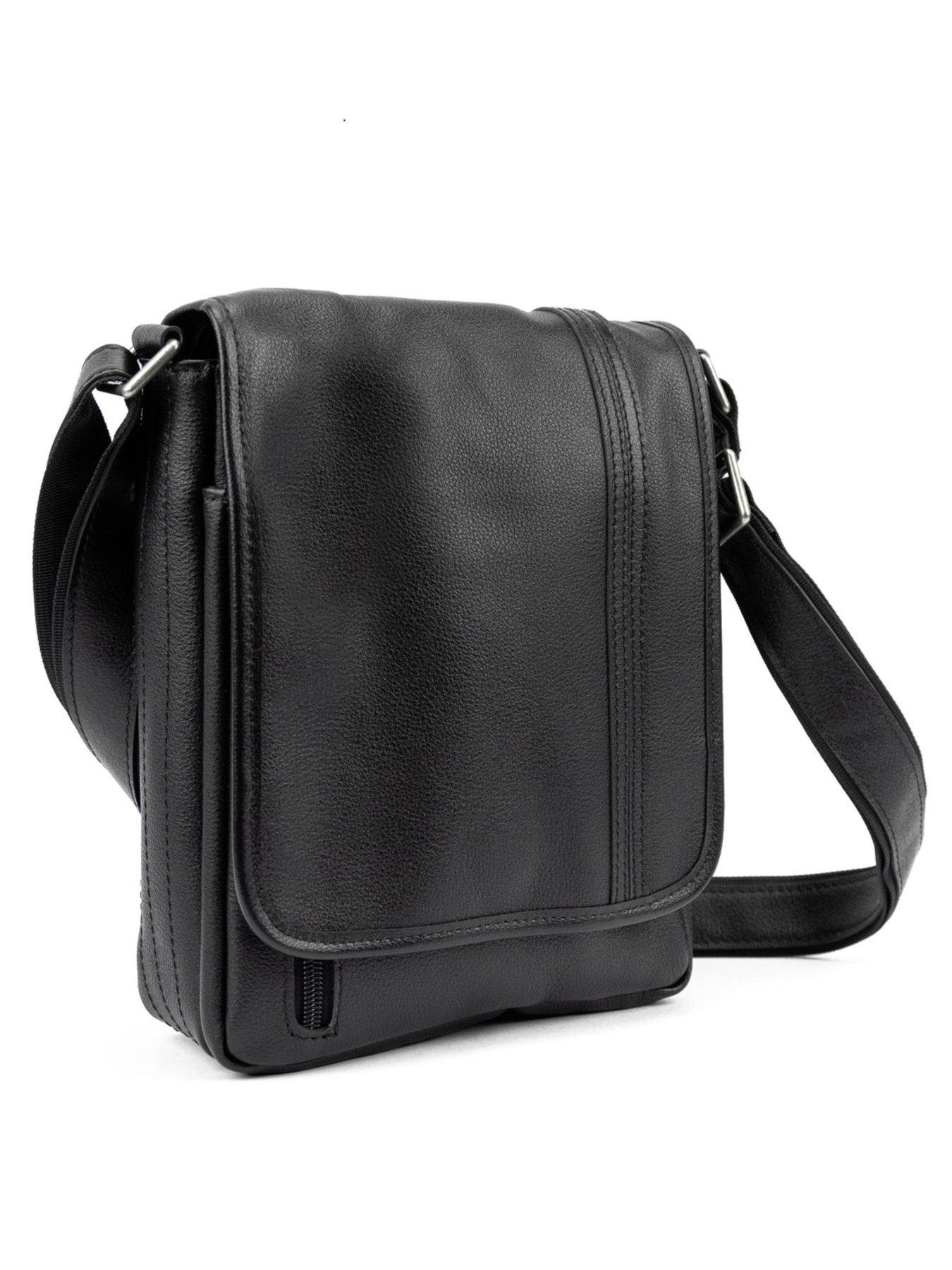 Сумки RoyalBag модель t003A Фото