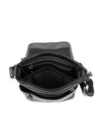 Сумки RoyalBag модель t003A Фото