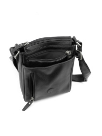Сумки RoyalBag модель t003A Фото