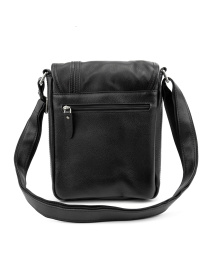 Сумки RoyalBag модель t003A Фото